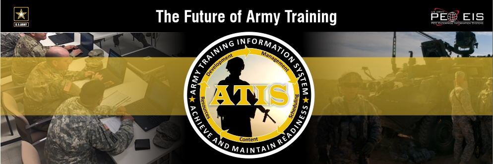 Army Learning Management System