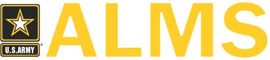 ALMS Logo